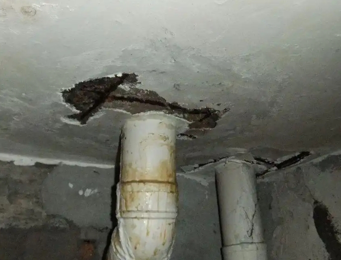 温州卫生间漏水维修公司浅析温州卫生间渗水维修的方法