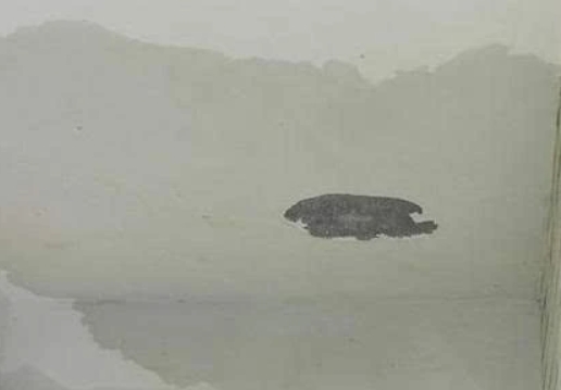 温州卫生间漏水维修公司专业解读温州卫生间防水的施工技术。